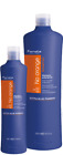 Fanola No Orange Shampoo Antiarancio 350ml