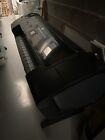 HP Designjet Z2100 Photo Q6675A plotter 24 pollici A1, fino a 61 cm TO REPAIR