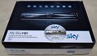 Decoder Satellitare My Sky HD con Hard Disk e Telecomando - Usato e Funzionante