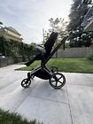 Passeggino Cybex Platimum