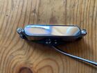 Eastcoast Telecaster Guitar Neck pickup 2020s