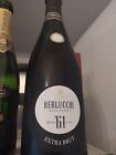 Berlucchi  61 Extra Brut Franciacorta DOCG