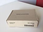 BANG & OLUFSEN HandSet_CLiP x BeoCom_4