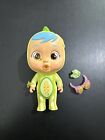 IMC Toys Cry Babies Magic Tears Tutti Frutti