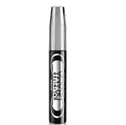 Avon Mascara Unlimited Drama Nero Black Volumizzante Sollevante