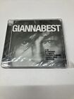 Gianna Nannini - Giannabest  2 Cd Nuovo Sigillato