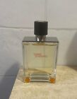 Hermes Terre d Hermes 100ml Eau de Toilette per Uomo profumo