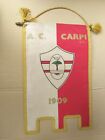 GAGLIARDETTO CALCIO CARPI