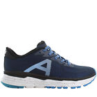 Allrounder sneakers uomo ACTIVE P23