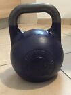 kettlebell 20 kg