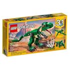 Lego Creator Dinosauro - 31058