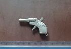 Pistola Mondial Mignonette Giocattolo Anni 60   70 Gun Made In Italy Vintage