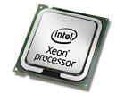 INTEL Xeon E5-1650 V3 / 6x 3,5 - 3,8 GHz / Socket 2011-v3 / 15 Cache / Hexa Core