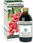 Schisandra estr.int.200ml gior