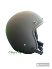 CASCO MOTO STILE BANDIT OMOLOGATO