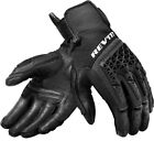 Revit Sand 4 Motorradhandschuhe