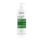 Dercos Technique Anti-Forfora DS Vichy 390ml