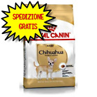 ROYAL CANIN CANE CHIHUAHUA ADULT 1,5 KG