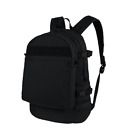 HELIKON QUALITY MILITARY GUARDIAN ASSAULT BACKPACK ARMY OUTDOOR  FREE SHIPPING