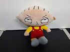 Family Guy Stewie Griffin 9   Plush Toy