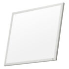 Pannello a soffitto LED slim 40W, 3200lm Bianco Caldo / Bianco Neutro Maclean