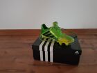 SCARPE DA CALCIO ADIDAS PREDATOR