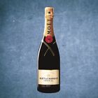 MOET ET CHANDON Brut Imperial - Champagne AOC - Magnum 1500ml - IT