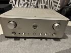 Marantz PM 14