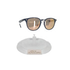 Occhiale sole unisex RAYBAN RB 4259