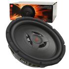 Subwoofer JBL Club WS1200