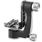 Benro GH2N Aluminium Gimbal Head