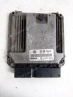 03G906016AN CENTRALINA MOTORE VOLKSWAGEN GOLF 1K 2.0TDI 103KW BKD ECU 0281011477