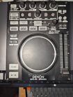 Denon SC2000 MIDI DJ Controller