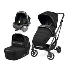 Peg Perego - Trio Vivace Special SLK - Spedizione Gratuita