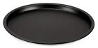 Formegolose 87532FG tegame Pizza, 32 cm, Nero (Q0B)