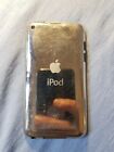 Apple iPod Touch 4Gen A1367 8GB