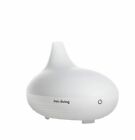 Diffusore aroma ultrasuoni Innoliving INN-760