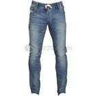 PANTALONE JEANS PAYPER LOS ANGELES ELASTICIZZATO UOMO RAGAZZO