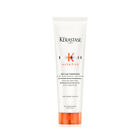 Kerastase Nutritive Nectar Thermique 150 ml - Termoprotettore nutriente capel...