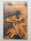 Tsugumi - Banana Yoshimoto