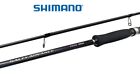 CANNA SHIMANO SALTY ADVANCE SPINNING EGING 2,51mt