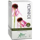 ECHINACEA CONC TOTAL 50OPR ABOCA