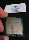 CPU 1155 CORE i5-3550 3.3 GHZ SR0P0 X4 SOCKET H2 QUAD PROCESSORE LGA 2GEN