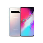 cellulare samsung usato Galaxy S10 5G 256GB