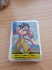 lamincards dragonball GT set 47 carte