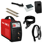 SALDATRICE INVERTER SPARC 226 + KIT