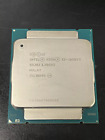 Intel Xeon E5-1650 v3 3.5 GHz LGA2011-3 6 cores 12 t SR20J CPU Processor 15 MB