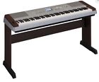 pianoforte digitale yamaha DGX-640