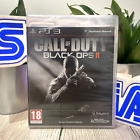 GIOCO CALL OF DUTY BLACK OPS II PS3 NUOVO SIGILLATO PLAYSTATION 3 GUERRA COD BO2