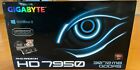 Gigabyte HD 7950